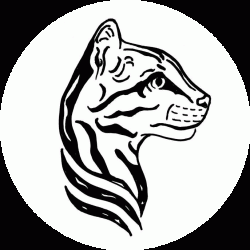 cropped-ocelot-two-bw-round-crop.gif