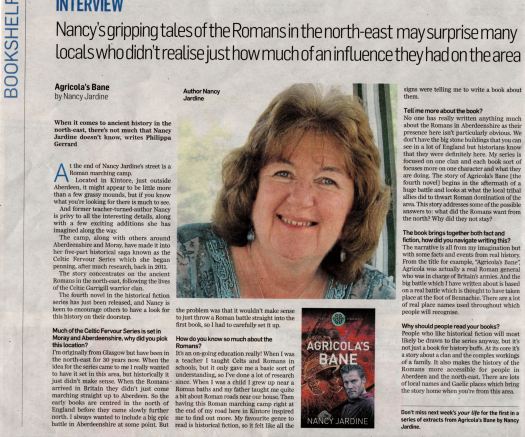 Nancy P&amp; J best effort cropped