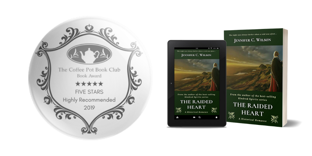 CoffeePotBookClubBookAward-TRH