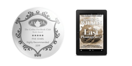 CoffeePotBookClubReviewGraphic-TLP