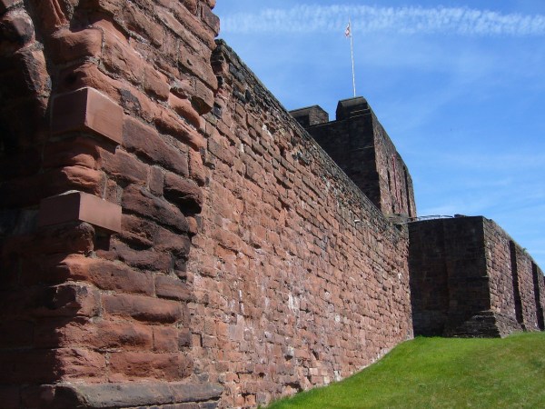 CarlisleCastle