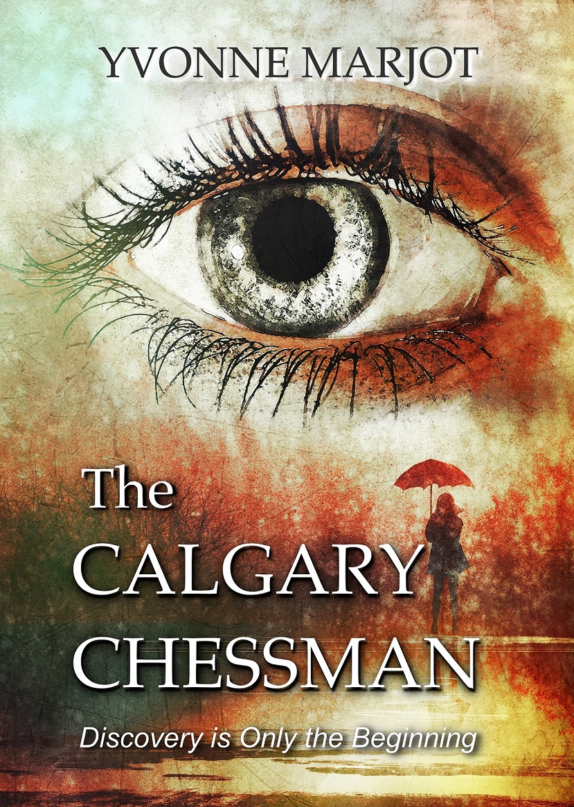 vonniem-300dpi-calgary-pback-pal-trimmed-120720