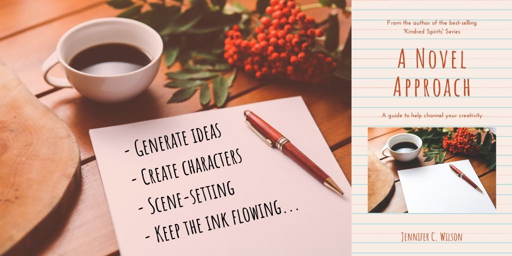 ANovelApproach-Twitter3